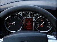 Ford focus 1.6 tdci 2009 - afbeelding 22 van  26