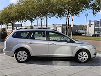 Ford focus 1.6 tdci 2009 - afbeelding 6 van  26