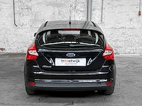 Ford focus 1.6 ti-vct titanium -automaat- 125pk 2013, hz-292-h - afbeelding 5 van  39