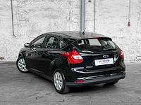 Ford focus 1.6 ti-vct titanium -automaat- 125pk 2013, hz-292-h - afbeelding 6 van  39
