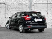 Ford focus 1.6 ti-vct titanium -automaat- 125pk 2013, hz-292-h - afbeelding 7 van  39