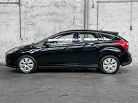 Ford focus 1.6 ti-vct titanium -automaat- 125pk 2013, hz-292-h - afbeelding 8 van  39
