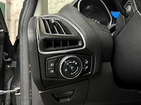 Ford focus 1.6 ti-vct titanium -automaat- 125pk 2013, hz-292-h - afbeelding 13 van  39