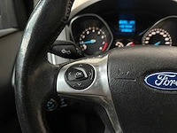 Ford focus 1.6 ti-vct titanium -automaat- 125pk 2013, hz-292-h - afbeelding 14 van  39