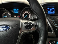 Ford focus 1.6 ti-vct titanium -automaat- 125pk 2013, hz-292-h - afbeelding 15 van  39