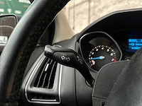 Ford focus 1.6 ti-vct titanium -automaat- 125pk 2013, hz-292-h - afbeelding 16 van  39