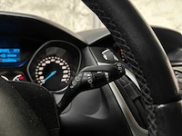 Ford focus 1.6 ti-vct titanium -automaat- 125pk 2013, hz-292-h - afbeelding 17 van  39