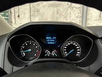 Ford focus 1.6 ti-vct titanium -automaat- 125pk 2013, hz-292-h - afbeelding 18 van  39