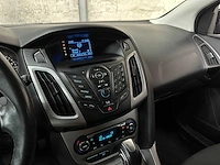 Ford focus 1.6 ti-vct titanium -automaat- 125pk 2013, hz-292-h - afbeelding 20 van  39