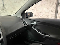 Ford focus 1.6 ti-vct titanium -automaat- 125pk 2013, hz-292-h - afbeelding 21 van  39
