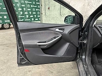 Ford focus 1.6 ti-vct titanium -automaat- 125pk 2013, hz-292-h - afbeelding 22 van  39