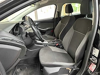 Ford focus 1.6 ti-vct titanium -automaat- 125pk 2013, hz-292-h - afbeelding 24 van  39