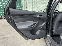 Ford focus 1.6 ti-vct titanium -automaat- 125pk 2013, hz-292-h - afbeelding 25 van  39