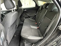 Ford focus 1.6 ti-vct titanium -automaat- 125pk 2013, hz-292-h - afbeelding 26 van  39