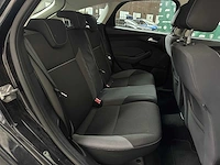 Ford focus 1.6 ti-vct titanium -automaat- 125pk 2013, hz-292-h - afbeelding 29 van  39