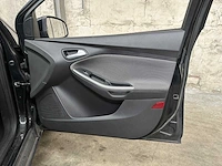 Ford focus 1.6 ti-vct titanium -automaat- 125pk 2013, hz-292-h - afbeelding 30 van  39