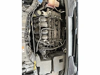 Ford focus 1.6 ti-vct titanium -automaat- 125pk 2013, hz-292-h - afbeelding 32 van  39