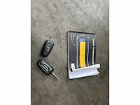 Ford focus 1.6 ti-vct titanium -automaat- 125pk 2013, hz-292-h - afbeelding 33 van  39
