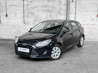 Ford focus 1.6 ti-vct titanium -automaat- 125pk 2013, hz-292-h - afbeelding 34 van  39