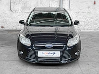 Ford focus 1.6 ti-vct titanium -automaat- 125pk 2013, hz-292-h - afbeelding 36 van  39