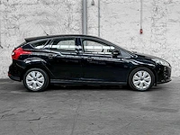 Ford focus 1.6 ti-vct titanium -automaat- 125pk 2013, hz-292-h - afbeelding 39 van  39