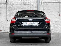 Ford focus 1.6 ti-vct titanium -automaat- 125pk 2013, hz-292-h - afbeelding 4 van  39