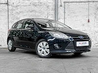 Ford focus 1.6 ti-vct titanium -automaat- 125pk 2013, hz-292-h - afbeelding 38 van  39