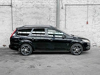 Ford focus 1.6 trend 101pk 2008, zr-800-n - afbeelding 2 van  32