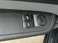 Ford focus 1.6 trend 101pk 2008, zr-800-n - afbeelding 14 van  32