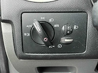 Ford focus 1.6 trend 101pk 2008, zr-800-n - afbeelding 15 van  32