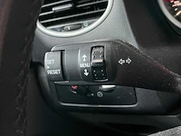 Ford focus 1.6 trend 101pk 2008, zr-800-n - afbeelding 16 van  32