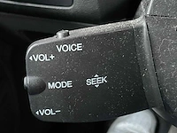 Ford focus 1.6 trend 101pk 2008, zr-800-n - afbeelding 17 van  32