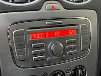 Ford focus 1.6 trend 101pk 2008, zr-800-n - afbeelding 20 van  32