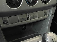 Ford focus 1.6 trend 101pk 2008, zr-800-n - afbeelding 22 van  32