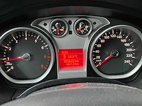 Ford focus 1.6 trend 101pk 2008, zr-800-n - afbeelding 24 van  32