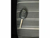 Ford focus 1.6 trend 101pk 2008, zr-800-n - afbeelding 26 van  32