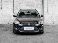 Ford focus 1.6 trend 101pk 2008, zr-800-n - afbeelding 28 van  32