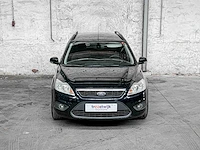 Ford focus 1.6 trend 101pk 2008, zr-800-n - afbeelding 29 van  32
