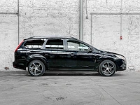 Ford focus 1.6 trend 101pk 2008, zr-800-n - afbeelding 32 van  32