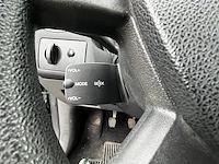 Ford focus 1.6 turbo tdci trend 90,2006 - afbeelding 5 van  34
