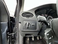 Ford focus 1.6 turbo tdci trend 90,2006 - afbeelding 6 van  34
