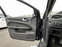 Ford focus 1.6 turbo tdci trend 90,2006 - afbeelding 7 van  34