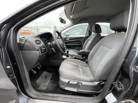Ford focus 1.6 turbo tdci trend 90,2006 - afbeelding 8 van  34