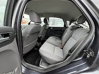 Ford focus 1.6 turbo tdci trend 90,2006 - afbeelding 10 van  34