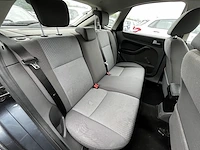 Ford focus 1.6 turbo tdci trend 90,2006 - afbeelding 14 van  34