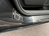 Ford focus 1.6 turbo tdci trend 90,2006 - afbeelding 17 van  34