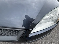 Ford focus 1.6 turbo tdci trend 90,2006 - afbeelding 19 van  34
