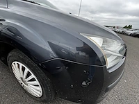 Ford focus 1.6 turbo tdci trend 90,2006 - afbeelding 20 van  34