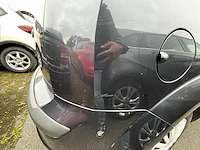 Ford focus 1.6 turbo tdci trend 90,2006 - afbeelding 24 van  34