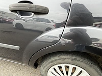 Ford focus 1.6 turbo tdci trend 90,2006 - afbeelding 27 van  34